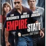 Empire State