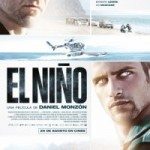 El Nino