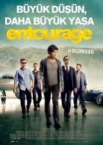 Entourage
