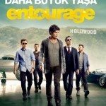 Entourage