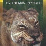 En Vahşi Avcılar 05