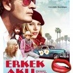 Erkek Aklı