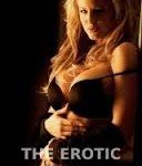 The Erotic Traveler
