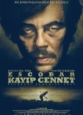 Escobar Kayıp Cennet