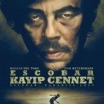 Escobar Kayıp Cennet