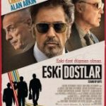 Eski Dostlar (2012)