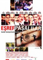 Eşrefpaşalılar