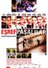 Eşrefpaşalılar