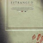 Estranged