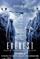 Everest