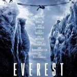 Everest