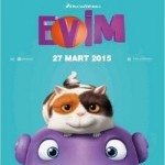 Evim