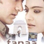 Fanaa