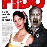 Fido