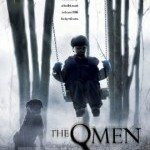 Omen