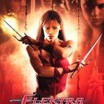 Elektra