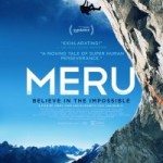 Meru