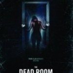 The Dead Room