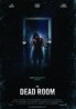 The Dead Room