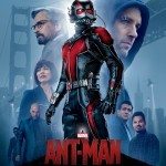 Antman – Karınca Adam