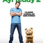 Ayı Teddy 2