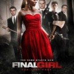 Final Girl