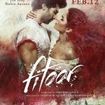 Fitoor