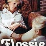 Flossie