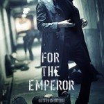 For the Emperor