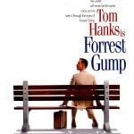 Forrest Gump