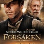 Forsaken