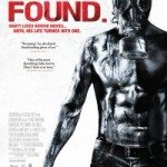 Found