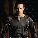 Foxcatcher Takımı
