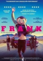Frank