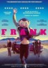 Frank