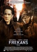 Frekans