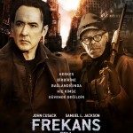 Frekans