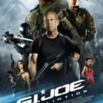 G.I. Joe 2