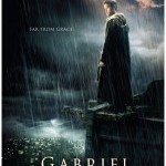 Gabriel