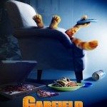 Garfield 1