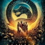 Gaten Ragnarok