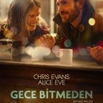 Gece Bitmeden