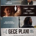 Gece Planı