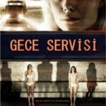 Gece Servisi