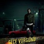 Gece Vurgunu