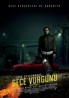 Gece Vurgunu