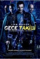 Gece Takibi