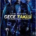 Gece Takibi
