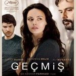 Geçmiş