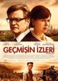 Geçmişin İzleri